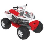 Moto-Eletrica-12-V---Super-Quad---Meninos---Bandeirante