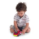 TURBO-TOUCH-CRASH-VERM