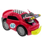 TURBO-TOUCH-CRASH-VERM