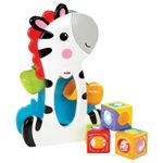 Blocos-Surpresa---Zebra---Fisher-Price