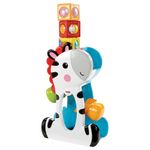 Blocos-Surpresa---Zebra---Fisher-Price
