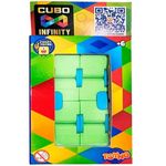 image-4d7b9d8c875f3d1513fa0cfd5f6de95a