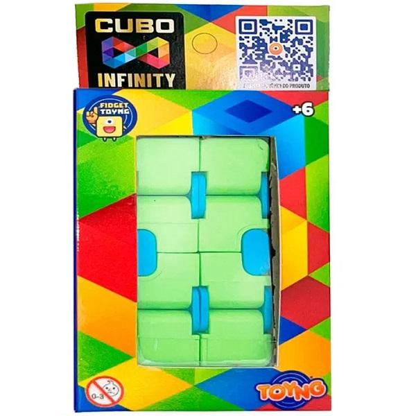 image-4d7b9d8c875f3d1513fa0cfd5f6de95a