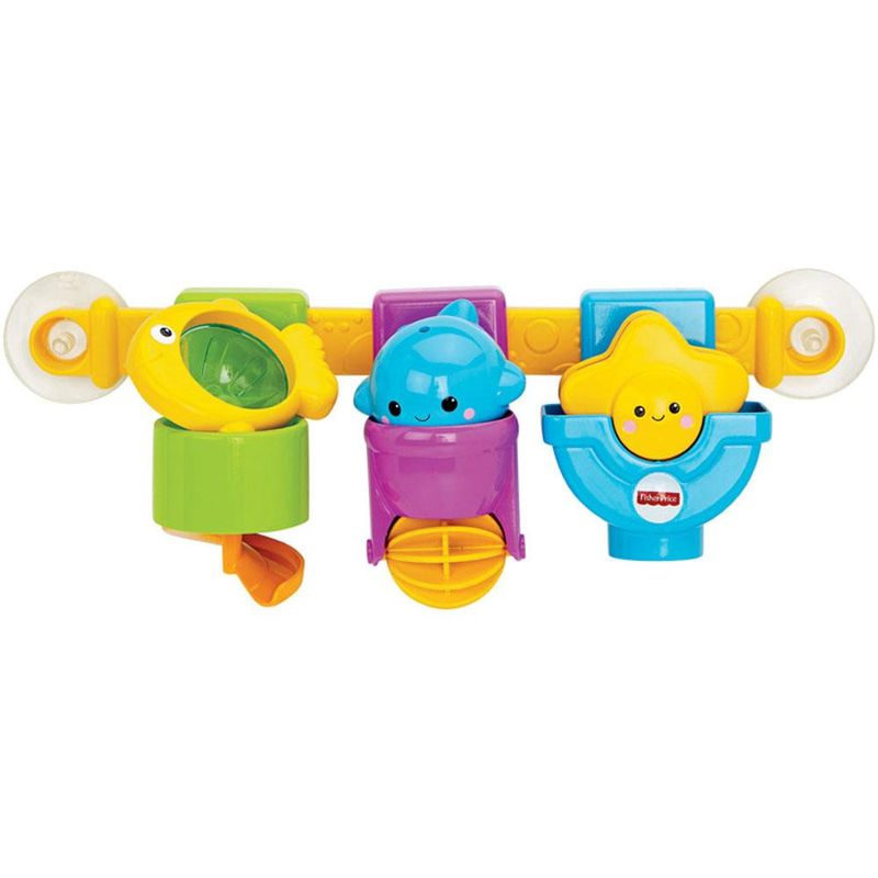 Barra-de-Diversao-no-Banho---Fisher-Price-1