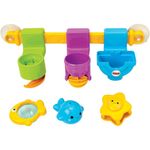 Barra-de-Diversao-no-Banho---Fisher-Price-2
