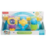 Barra-de-Diversao-no-Banho---Fisher-Price-3