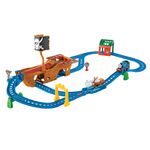 Ferrovia-Motorizada---Aventura-Pirata---Thomas---Friends---Fisher-Price