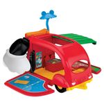 Playset-Mickey-Mouse-Club-House---Novo-Camping-do-Mickey---Mattel