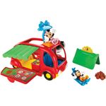 Playset-Mickey-Mouse-Club-House---Novo-Camping-do-Mickey---Mattel