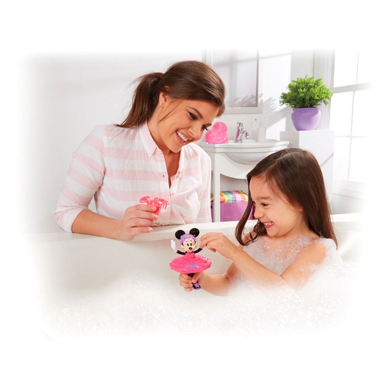 Boneca-Minnie---Bailarina-Aquatica---Mickey-Mouse-Club-House---Mattel