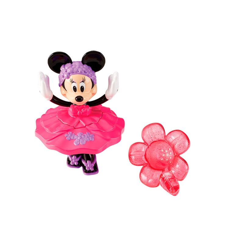 Boneca-Minnie---Bailarina-Aquatica---Mickey-Mouse-Club-House---Mattel