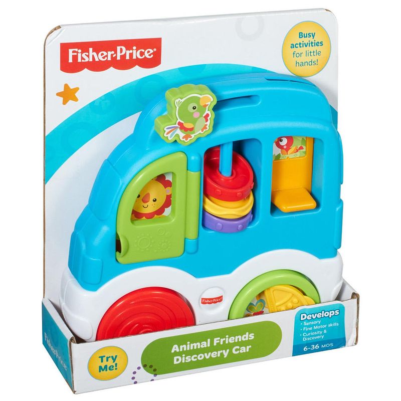 Novos-Sons-Divertidos---Carro-dos-Animais---Fisher-Price-2