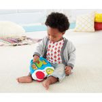 Novos-Sons-Divertidos---Carro-dos-Animais---Fisher-Price-3