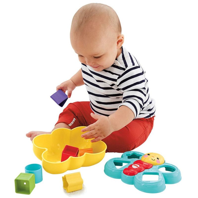 Encaixa-Borboleta---Fisher-Price