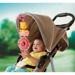Girafinha-Pula-Pula---Fisher-Price-2