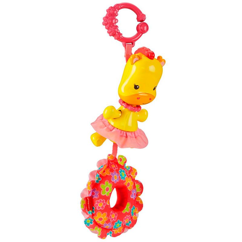 Girafinha-Pula-Pula---Fisher-Price-1