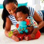 Familia-Elefante---Fisher-Price-1