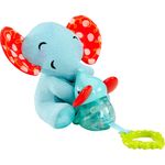 Familia-Elefante---Fisher-Price-2