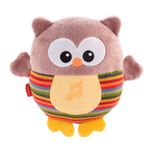 Corujinha-Musical---Fisher-Price-1
