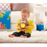 Corujinha-Musical---Fisher-Price-3
