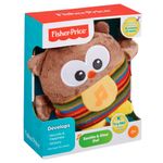 Corujinha-Musical---Fisher-Price-4