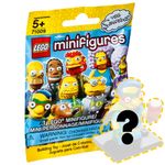 5038575-71009-LEGO-Simpsons-Minifigures-Serie-2