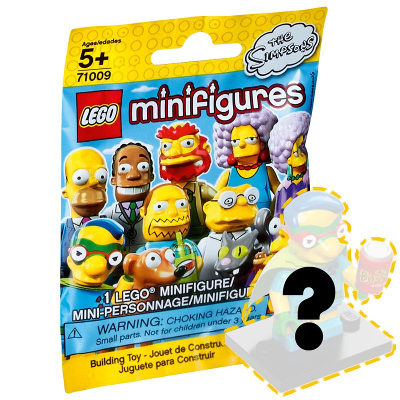 5038575-71009-LEGO-Simpsons-Minifigures-Serie-2