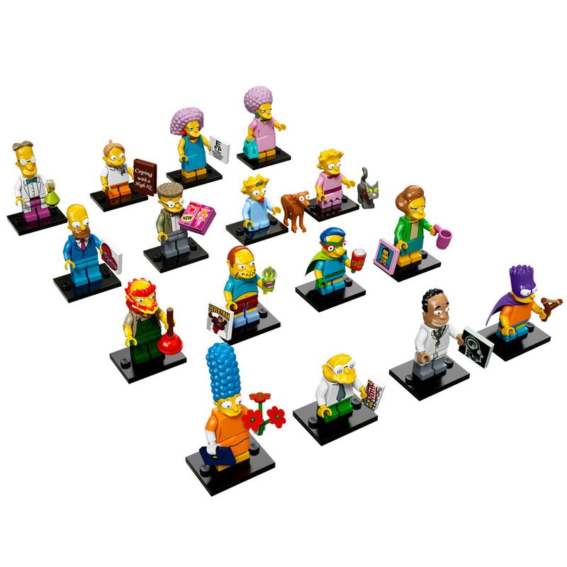 5038575-71009-LEGO-Simpsons-Minifigures-Serie-2_1