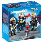 5038292-Playmobil-City-Action-Bombeiros-5366