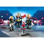 5038292-Playmobil-City-Action-Bombeiros-5366_1