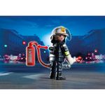 5038292-Playmobil-City-Action-Bombeiros-5366_2