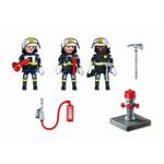 5038292-Playmobil-City-Action-Bombeiros-5366_3