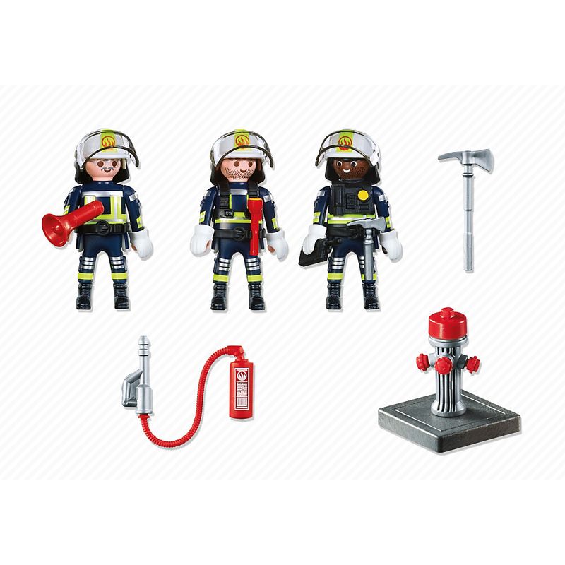 5038292-Playmobil-City-Action-Bombeiros-5366_3