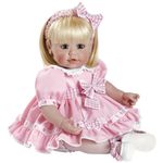 Boneca-Adora-Doll---Sweet-Parfait---Shiny-Toys