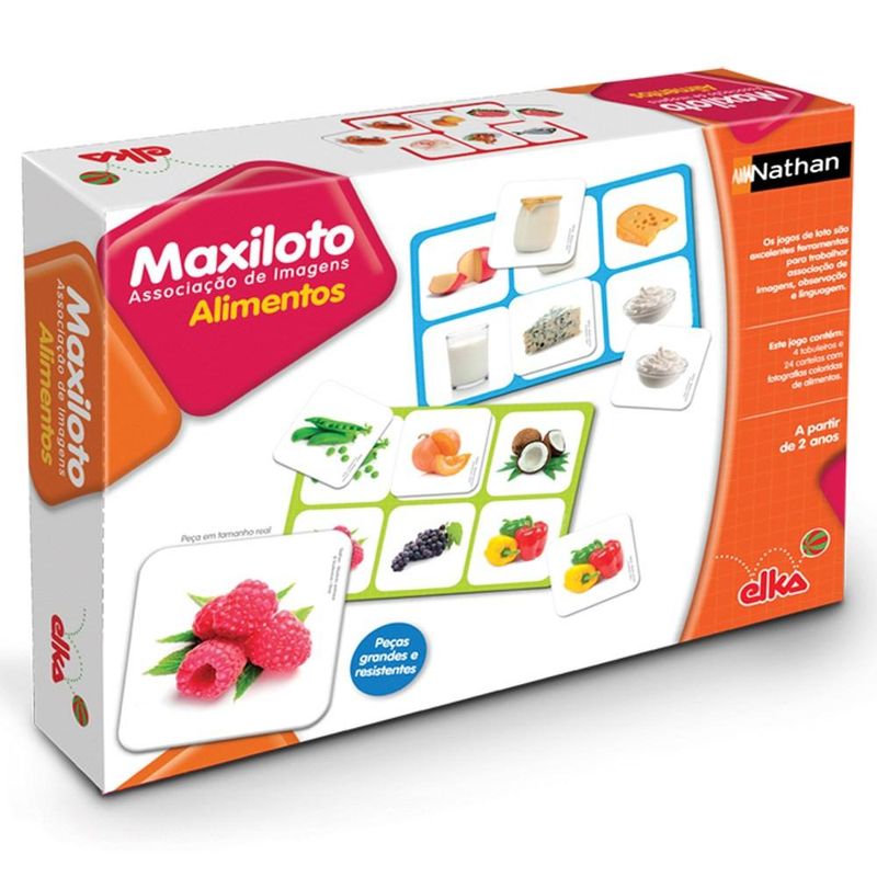 Joguinho---Maxiloto-Alimentos---Elka-1