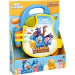 Livrinho-Galinha-Pintadinha---Elka-2