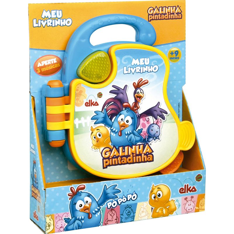 Livrinho-Galinha-Pintadinha---Elka-2