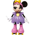 Boneca-Minnie-Patinadora-com-Sons---Elka-1
