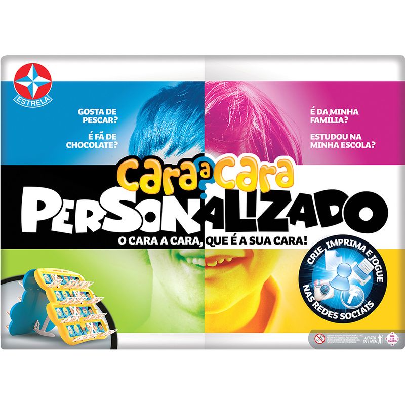 Jogo-Cara-a-Cara---Personalizado---Estrela-2