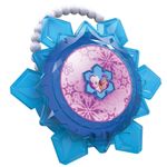Bolsa-Muda-de-Cor---Disney-Frozen---Intek-1