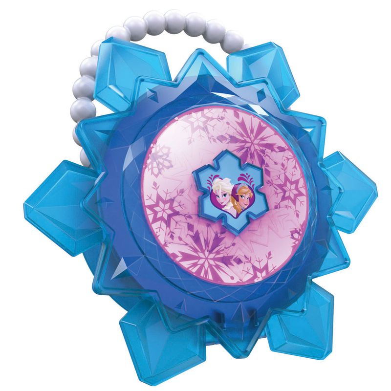 Bolsa-Muda-de-Cor---Disney-Frozen---Intek-1