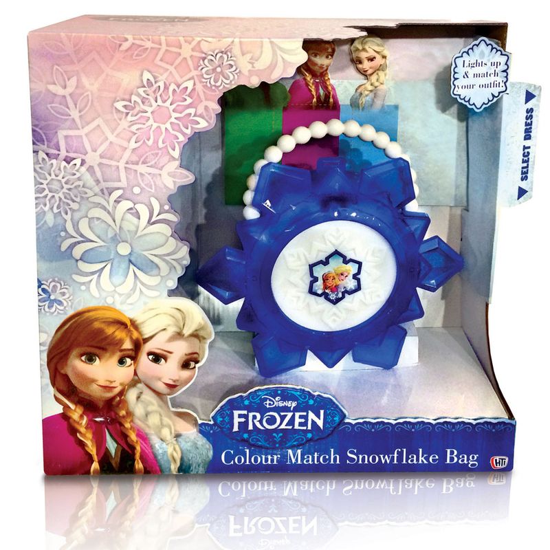 Bolsa-Muda-de-Cor---Disney-Frozen---Intek-2