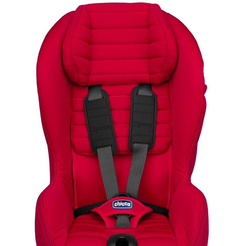 Cadeira-Para-Auto---Xpace-Race---Chicco-2