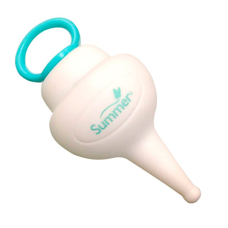 Aspirador-Nasal---First-Years---Girotondo