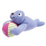 Brinquedo-de-Banho---Foca-Brincalhona---Chicco