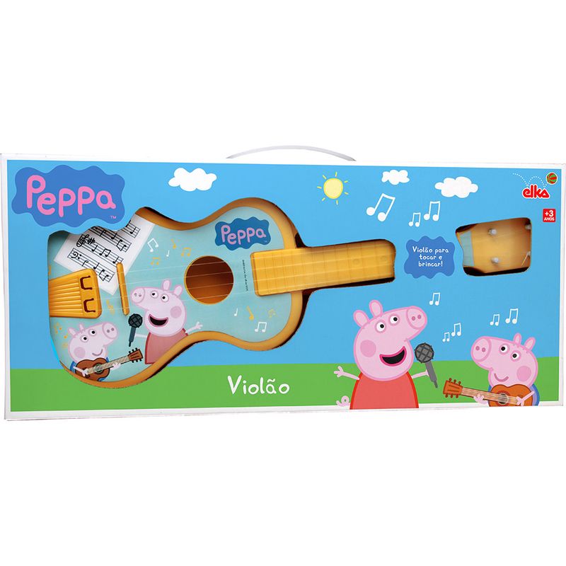 5027765-936-Elka-Violao-da-Peppa-2