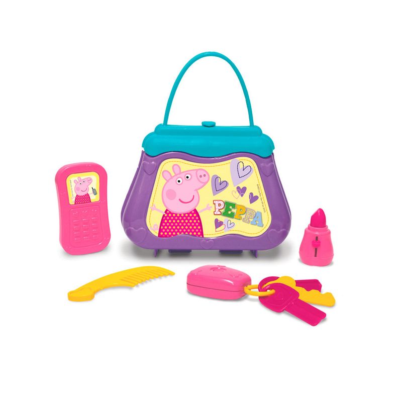 Minha-Bolsinha--Peppa-1