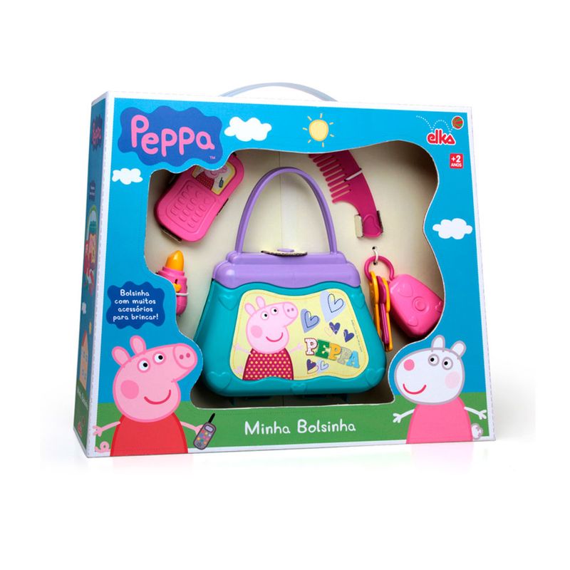 Minha-Bolsinha--Peppa-2