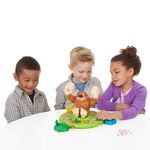 Jogo-Esmaga-Max---Hasbro-1