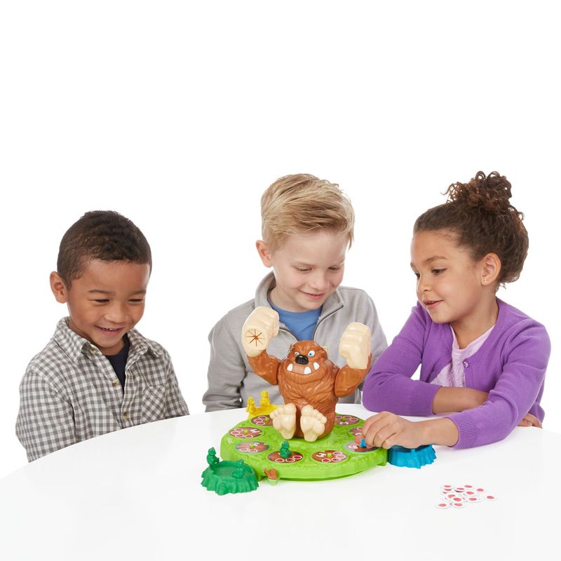 Jogo-Esmaga-Max---Hasbro-1